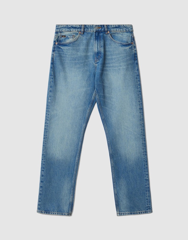 R.M.Williams - Ramco Jeans