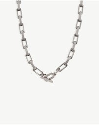 Zahar - Jake Necklace