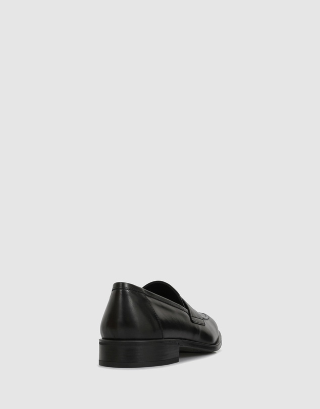 Brando - Adam Loafers