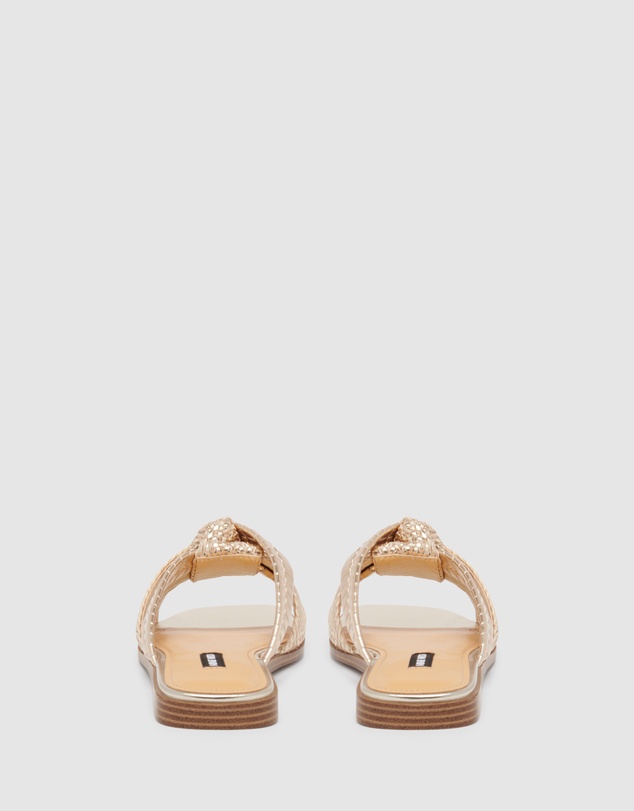 Nine West - Olson