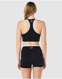 P.E Nation - Vita Sports Bra