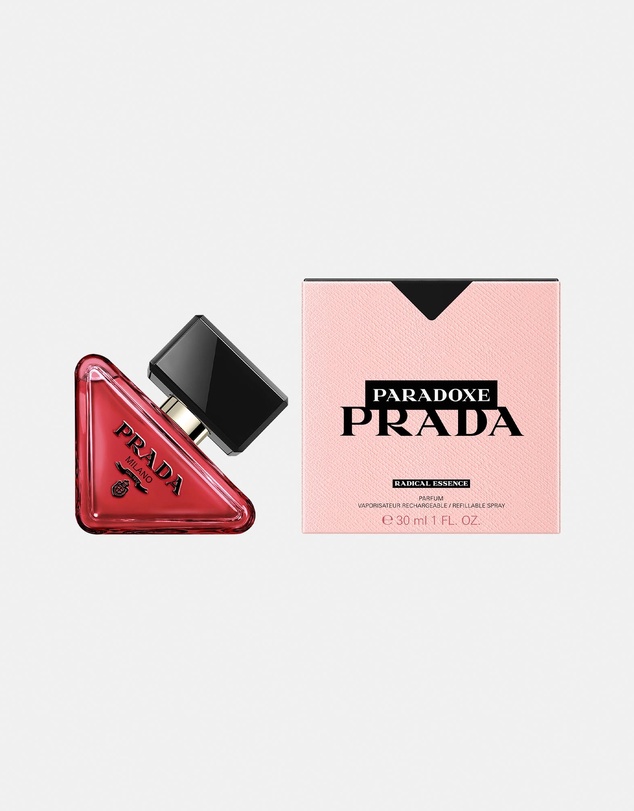 Prada - Paradoxe Radical Essence 30ml