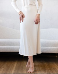 Mod Squad - Luxe  Underskirt Base Layer