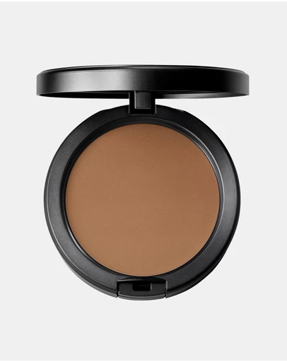 MAC - Studio Fix Powder Plus Foundation