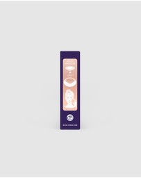 FOREO - Call It a Night UFO™ Mask