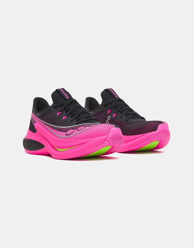 Saucony - Endorphin Pro 5 - Women's