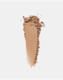 Giorgio Armani - Luminous Silk Glow Fusion Powder