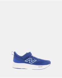 New Balance - 625 Self-Fastening Pre-School