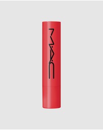 MAC - Squirt Plumpling Gloss Stick