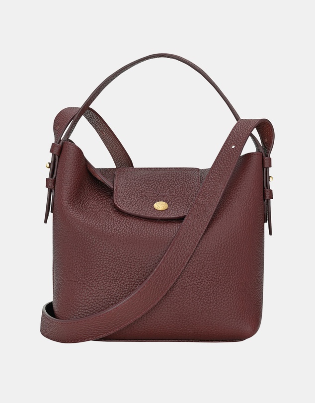 Longchamp - Le Cadence Top Handle Bag