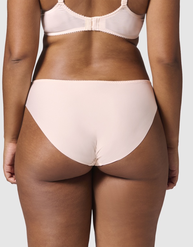 Simone Perele - Intrigue Bikini Brief