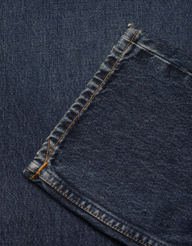Nudie Jeans - Rad Rufus Jeans