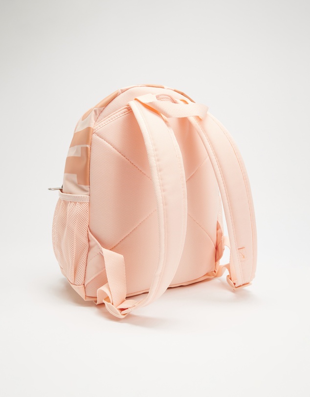 Nike - 11L Mini Brasilia JDI Backpack - Kids-Teens