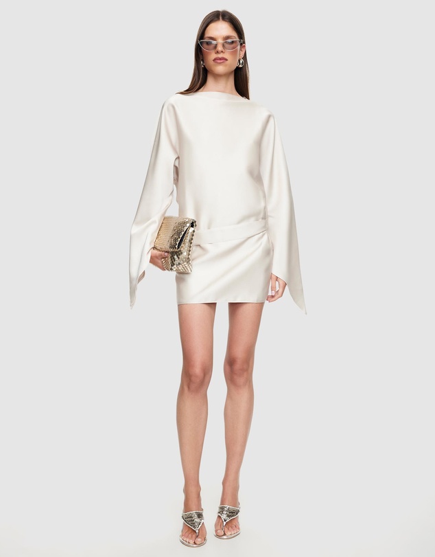 Lioness - Touch Mini Dress