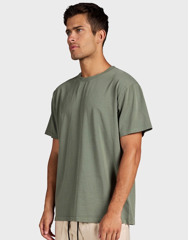 Academy Brand - Roth Tee