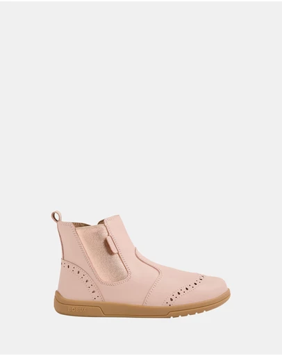 Bobux - Kid+ Billie Boot