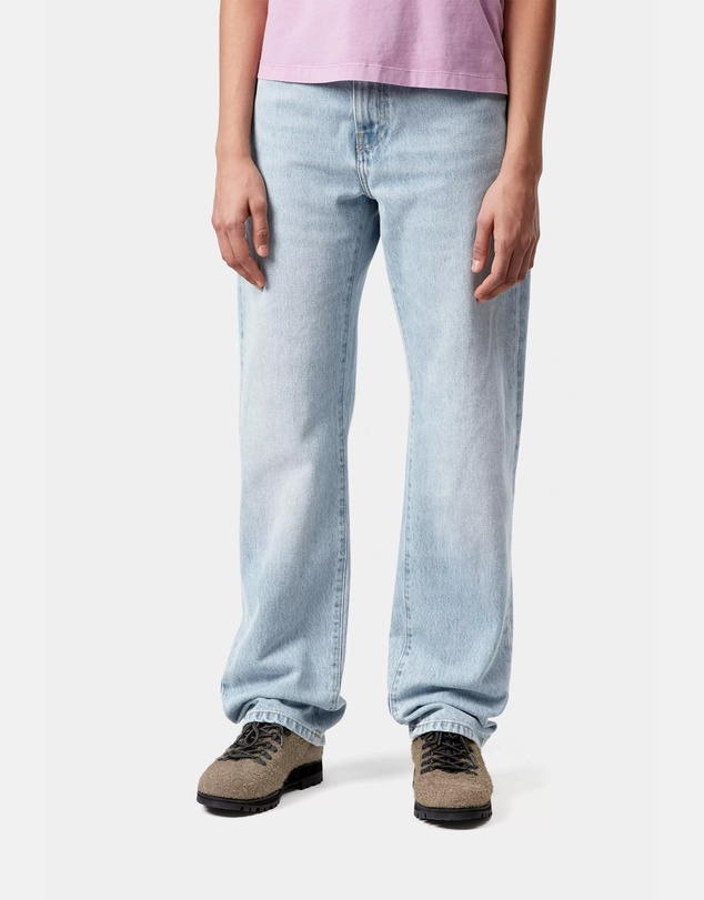 Carhartt WIP - Noxon Pants
