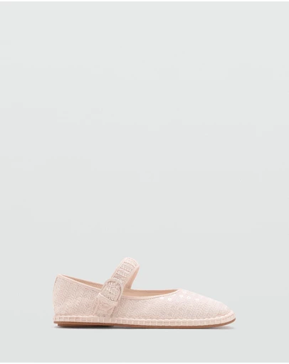 M.N.G - Mariep Shoes - Babies-Kids
