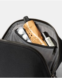 Bellroy - Desk Caddy