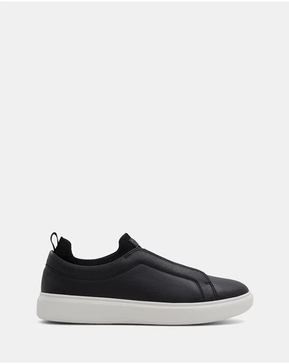 ALDO - Midtown Slip On Sneakers