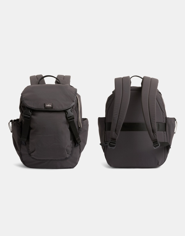 Bellroy - Cinch Backpack
