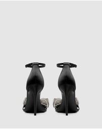 Nine West - Tansie