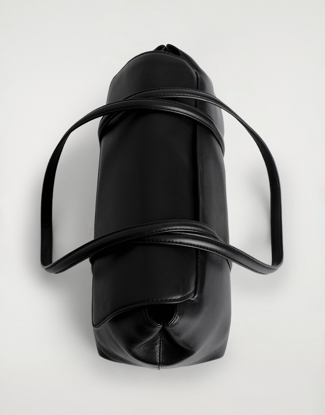 COS - Nouveau Shoulder Bag