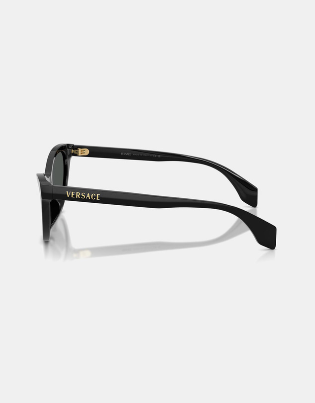 Versace - 0VE4522U
