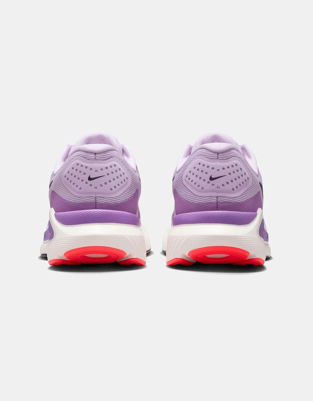 Nike - Structure 26 - Women's