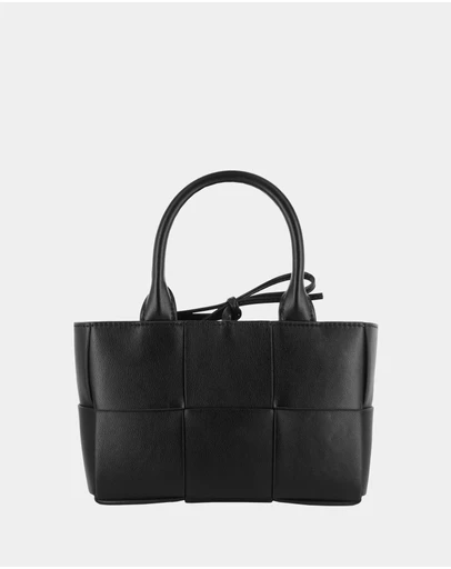 Senso - Denver Mini