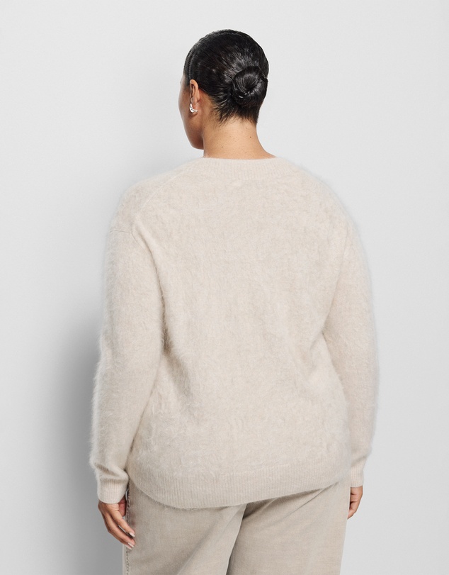 Commonry - Olivia Knit