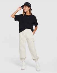 Nike - Sportswear Essential T-Shirt - Kids-Teens