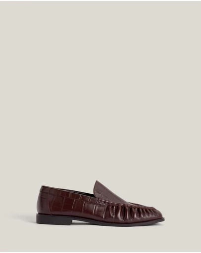 Witchery - Zoe Loafer