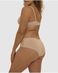 Simone Perele - Andora Rigid Seamless Bra