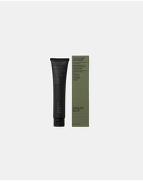 Ashley & Co - Soothe Tube 75ml