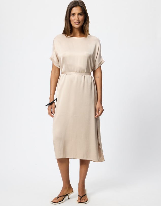 Grace Willow - Arlo Midi Dress