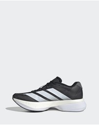 adidas Performance - Adizero Boston 13 - Women's