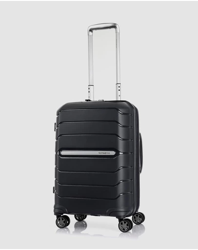 Samsonite - Oc2Lite 55cm Spinner Suitcase