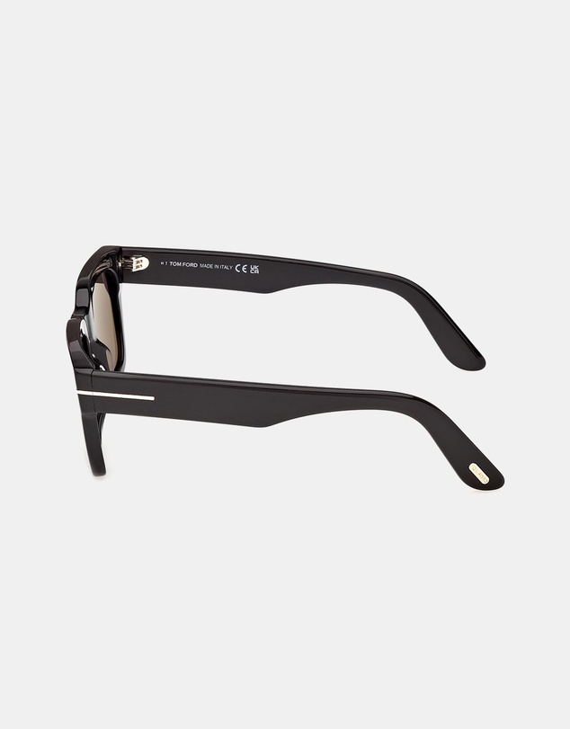 Tom Ford - Andy-02