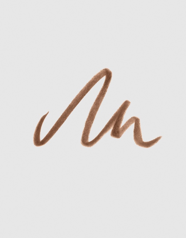 Benefit Cosmetics - Goof Proof Brow Pencil - Shade 3.5