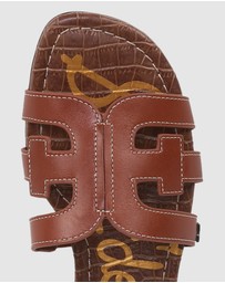 Sam Edelman - Bay