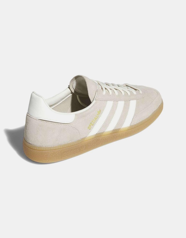 adidas Originals - Handball Spezial Shoes - ICONIC EXCLUSIVE - Unisex