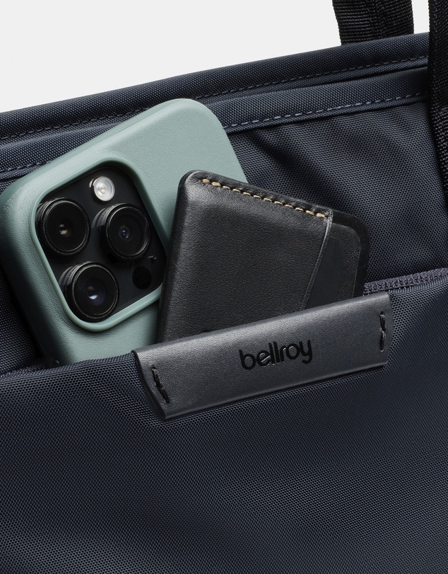 Bellroy - Tokyo Tote (Second Edition)