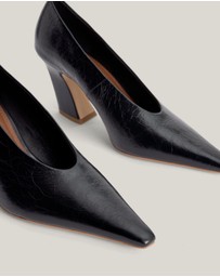 Witchery - Avery Heels