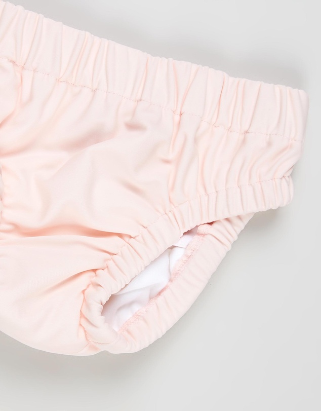 Fiola Rose Swim - Swim Nappy - Babies