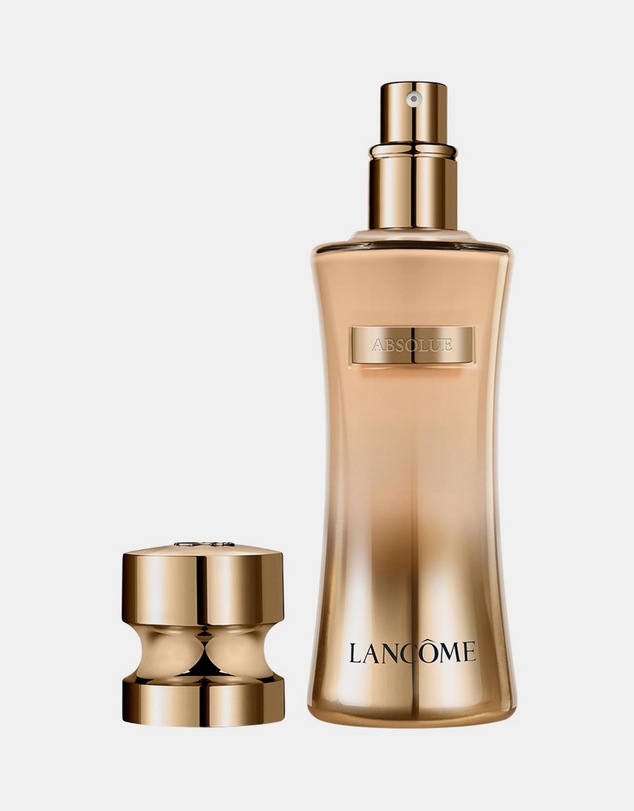Lancome - Absolue Fluid Foundation 150-O 30ml