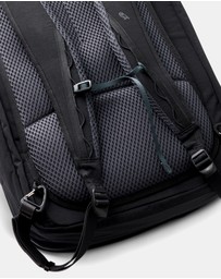 Bellroy - Lite Travel Pack 38L