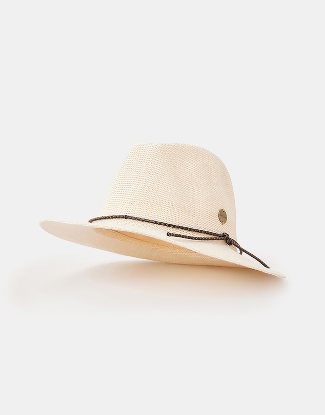 Rip Curl - Classic Surf Knit Panama