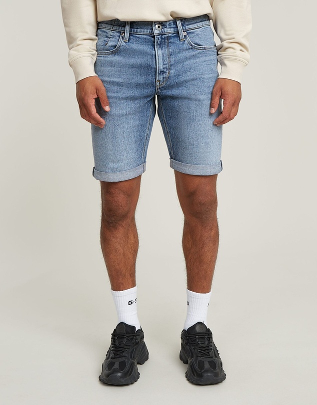 G-Star - Mosa Short