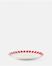 HOTTIE - Winnie 12-Piece Dinner Set